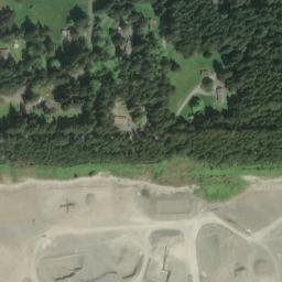 Satellite imagery of Boulder Hill Quarry, US