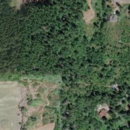 Satellite imagery of Boulder Hill Quarry, US
