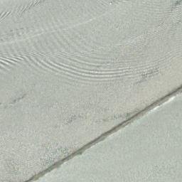 Satellite imagery of Hole in the Wall, US