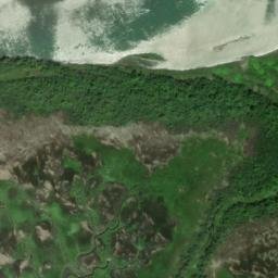 Satellite imagery of Hawk Point, US