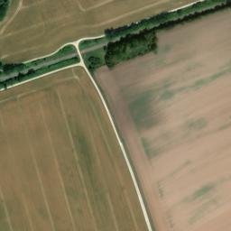Satellite imagery of Abbaye de Basse-Fontaine, FR