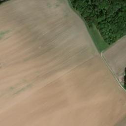 Satellite imagery of Abbaye de Basse-Fontaine, FR