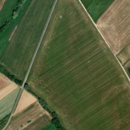 Satellite imagery of 5420701 - A, DE