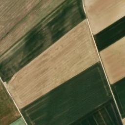 Satellite imagery of 5420701 - A, DE