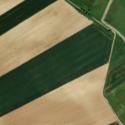 Satellite imagery of 5420701 - A, DE