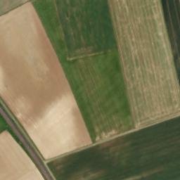 Satellite imagery of 5409201 - B, DE