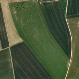 Satellite imagery of 5409201 - B, DE