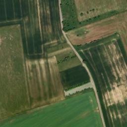 Satellite imagery of 5409201 - B, DE