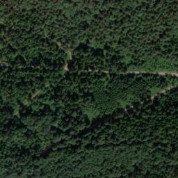 Satellite imagery of Gansert, DE