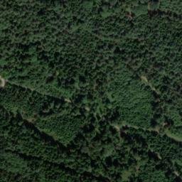 Satellite imagery of Gansert, DE