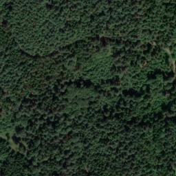 Satellite imagery of Gansert, DE