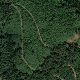 Satellite imagery of Geigenköpfle, DE