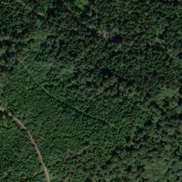 Satellite imagery of Geigenköpfle, DE