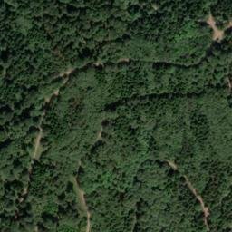 Satellite imagery of Geigenköpfle, DE