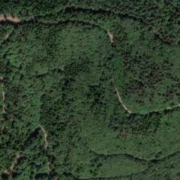 Satellite imagery of Steinfirst, DE