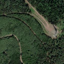 Satellite imagery of Steinfirst, DE