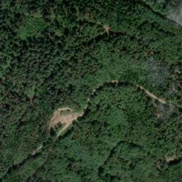 Satellite imagery of Steinfirst, DE