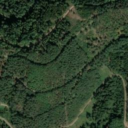 Satellite imagery of Roßgrubeneck, DE
