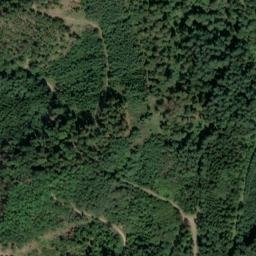 Satellite imagery of Roßgrubeneck, DE