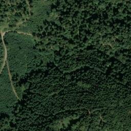 Satellite imagery of Roßgrubeneck, DE