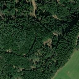 Satellite imagery of Kuhhornkopf, DE