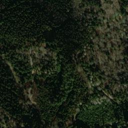 Satellite imagery of Regeleskopf, DE