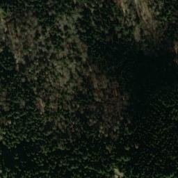 Satellite imagery of Regeleskopf, DE