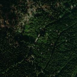Satellite imagery of Regeleskopf, DE