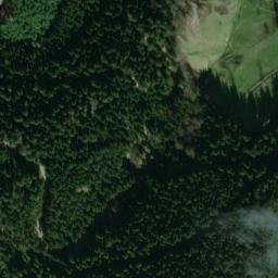 Satellite imagery of Gütschle, DE