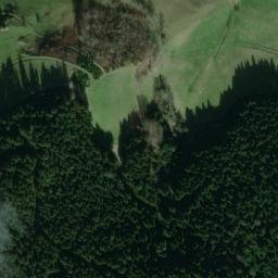 Satellite imagery of Gütschle, DE