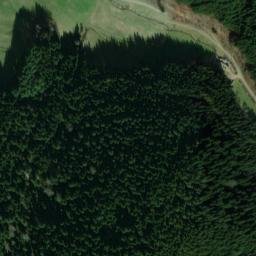 Satellite imagery of Finkkopf, DE