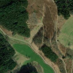 Satellite imagery of Finkkopf, DE