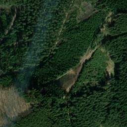 Satellite imagery of Fegersköpfle, DE