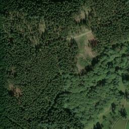 Satellite imagery of Fegersköpfle, DE