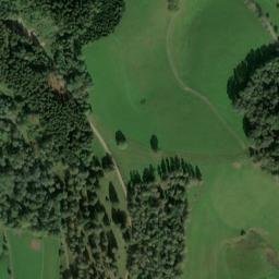 Satellite imagery of Fegersköpfle, DE