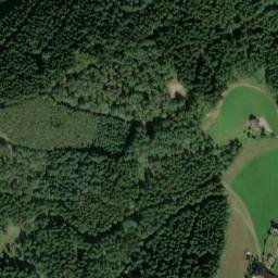 Satellite imagery of Buchkopf, DE