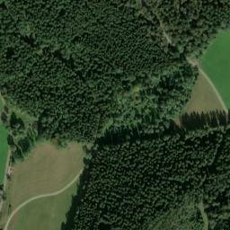 Satellite imagery of Buchkopf, DE