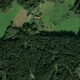 Satellite imagery of Buchkopf, DE