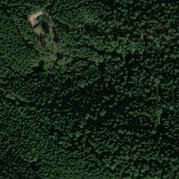 Satellite imagery of Torkopf, DE