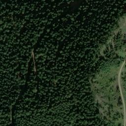Satellite imagery of Torkopf, DE