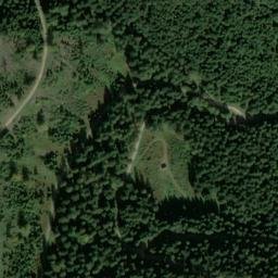 Satellite imagery of Torkopf, DE