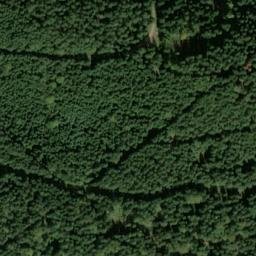 Satellite imagery of Gütschkopf, DE