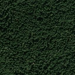 Satellite imagery of Nonnenstein, DE
