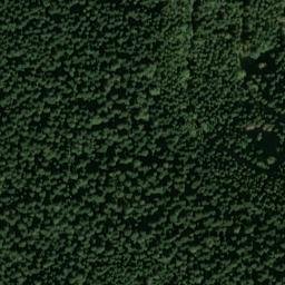 Satellite imagery of Nonnenstein, DE