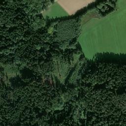 Satellite imagery of Weinberg, DE