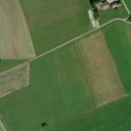 Satellite imagery of Hoher Berg, DE