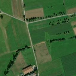 Satellite imagery of Hoher Berg, DE