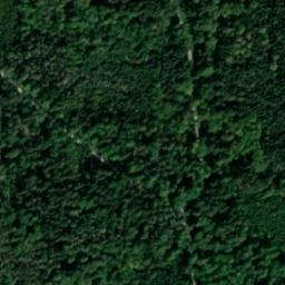 Satellite imagery of Schloß Lindich, DE