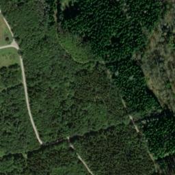 Satellite imagery of Greutberg, DE