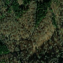 Satellite imagery of Greutberg, DE